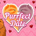 猫島の秘密を探るデートシム！？『Purrfect Date』配信日決定―耳に残るトレイラーも必見