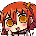 『FGO』コミカルな表情が詰まったLINEスタンプ「マンガで分かる！FGO」配信開始！