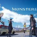 PSVR 『MONSTER OF THE DEEP: FFXV』配信開始―最新トレイラーも公開！