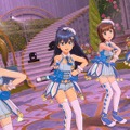 『アイドルマスター ステラステージ』公式生放送「ステラチャンネル第3回」で最新情報が公開