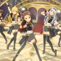 『アイドルマスター ステラステージ』公式生放送「ステラチャンネル第3回」で最新情報が公開