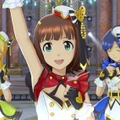 『アイドルマスター ステラステージ』公式生放送「ステラチャンネル第3回」で最新情報が公開