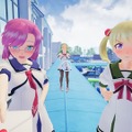 『ぎゃる☆がん2』発売日が決定―最新PVや生放送についての情報が解禁