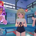 『ぎゃる☆がん2』発売日が決定―最新PVや生放送についての情報が解禁