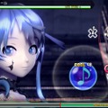 『初音ミク Project DIVA Future Tone』パッケージ版の追加要素を楽しめる「拡張パックDX」が12月14日より配信決定