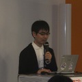 【レポート】ARに取り組んだサイバーエージェントが得た“反響と課題”─『メビウスFF』や『ポケモンGO』から読み解くスマホゲーム市場の今後