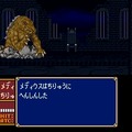 【特集】失敗が“思い出”になる『ファイアーエムブレム』─筆者が「ファルシオン」を入手できなかった理由とその結末！