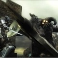 PS3ソフト『Demon's Souls』のオンラインサービスが2018年2月28日に終了