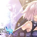 『FGO』「異端なるセイレム」生放送ー速報で伝えきれなかった情報をまとめてご紹介