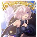 『FGO』「異端なるセイレム」生放送ー速報で伝えきれなかった情報をまとめてご紹介