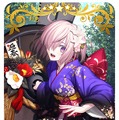 『FGO』「異端なるセイレム」生放送ー速報で伝えきれなかった情報をまとめてご紹介