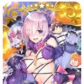 『FGO』「異端なるセイレム」生放送ー速報で伝えきれなかった情報をまとめてご紹介