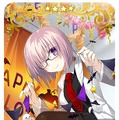 『FGO』「異端なるセイレム」生放送ー速報で伝えきれなかった情報をまとめてご紹介