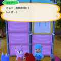 『ポケ森』クール勢のキャンプ場運営日記 ～あのミュージシャンは全裸だった！？動物だからセーフ？それともアウト？～