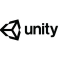 ゲームエンジン「Unity」開発元、Multiplayを買収―大手マルチプレイバックエンドサービス