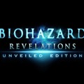 Switch版『BIOHAZARD REVELATIONS』発売開始―ロンチトレーラーを公開