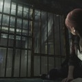 Switch版『BIOHAZARD REVELATIONS』発売開始―ロンチトレーラーを公開