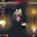 「UNTIES」がPlay,Doujin!プロジェクトに参入―東方Projectファンゲームをリリース！