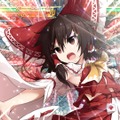 「UNTIES」がPlay,Doujin!プロジェクトに参入―東方Projectファンゲームをリリース！