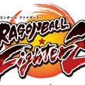 『ドラゴンボール ファイターズ』新たに参戦するキャラクターやストーリーモードの概要が公開