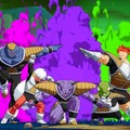 『ドラゴンボール ファイターズ』新たに参戦するキャラクターやストーリーモードの概要が公開