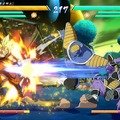 『ドラゴンボール ファイターズ』新たに参戦するキャラクターやストーリーモードの概要が公開