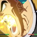 『ドラゴンボール ファイターズ』新たに参戦するキャラクターやストーリーモードの概要が公開