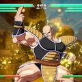 『ドラゴンボール ファイターズ』新たに参戦するキャラクターやストーリーモードの概要が公開