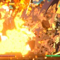 『ドラゴンボール ファイターズ』新たに参戦するキャラクターやストーリーモードの概要が公開