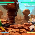 『ドラゴンボール ファイターズ』新たに参戦するキャラクターやストーリーモードの概要が公開