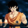 『ドラゴンボール ファイターズ』新たに参戦するキャラクターやストーリーモードの概要が公開