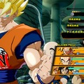 『ドラゴンボール ファイターズ』新たに参戦するキャラクターやストーリーモードの概要が公開