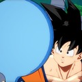 『ドラゴンボール ファイターズ』新たに参戦するキャラクターやストーリーモードの概要が公開