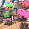 【特集】『スプラトゥーン2』Ver.2.0.0の注目ブキ8選！ブキが変わってなくても環境が変わる!?