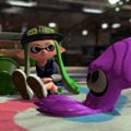 【特集】『スプラトゥーン2』Ver.2.0.0の注目ブキ8選！ブキが変わってなくても環境が変わる!?