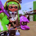 【特集】『スプラトゥーン2』Ver.2.0.0の注目ブキ8選！ブキが変わってなくても環境が変わる!?