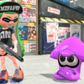 【特集】『スプラトゥーン2』Ver.2.0.0の注目ブキ8選！ブキが変わってなくても環境が変わる!?