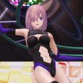 【ネタバレ注意】『FGO VR feat.マシュ・キリエライト』に隠された“もうひとつのVRドラマ”とは…