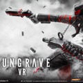 最強の死人兵士が蘇る…！ PSVR『GUNGRAVE VR』12月14日に配信開始─日本発売を記念する特典も