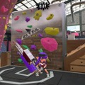 『スプラトゥーン2』ブキの元ネタを徹底調査その2！ローラー＆チャージャーなどいろいろ編