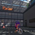 『スプラトゥーン2』ブキの元ネタを徹底調査その2！ローラー＆チャージャーなどいろいろ編