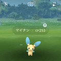 『ポケモンGO』にキモリ、アチャモ、ミズゴロウが！ ホウエン地方のポケモンたちが50匹以上も登場