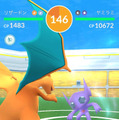 『ポケモンGO』にキモリ、アチャモ、ミズゴロウが！ ホウエン地方のポケモンたちが50匹以上も登場