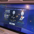 『FGO アーケード』一足先に体験！エリちゃんをゲット、マスターからマネージャーに……