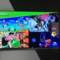 中国版NVIDIA Shieldにて『マリオ』『ゼルダ』などWii/ゲームキューブタイトルが公式配信か【UPDATE】