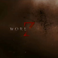 あの映画がゲームに！PS4/XB1/Steam『World War Z』トレイラー公開【TGA17】