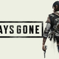 新作オープンワールドACT『Days Gone』発売は2018年―SIE吉田修平氏が明らかに