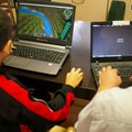 子どものノートPCではすばやくマイクラが起動するのに、親のノートPCではマイクラ起動に時間がかかる