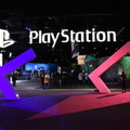 「PlayStatioin Experience」がついに開幕！現地レポを随時お届け【PSX 17】