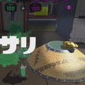 「ニャニャニャ! ネコマリオタイム」で『スプラトゥーン2』新ルール「ガチアサリ」のプレイ映像公開！ 更なる戦いの幕開けに備えよう